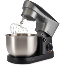 Миксер планетарный StarWind SPM2251 (1500Вт)