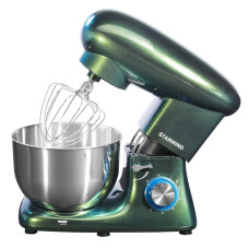 Миксер планетарный StarWind SPM7166 (1900Вт)