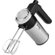 Миксер Vitek VT-1404 (700Вт)