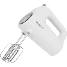 Миксер Vitek VT-1423 (600Вт)