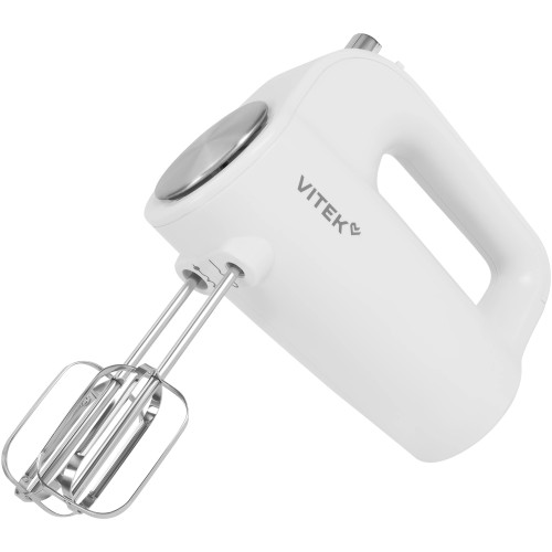 Миксер Vitek VT-1423 (600Вт) Миксер Vitek VT-1423 (600Вт)