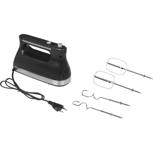 Миксер Vitek VT-HM1001 Миксер Vitek VT-HM1001