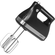 Миксер Vitek VT-HM1001
