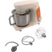 Миксер планетарный Vitek VT-PM0331