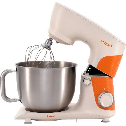 Миксер планетарный Vitek VT-PM0331