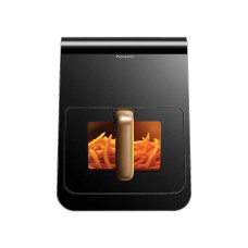 Мультипечь Panasonic NF-CC600ATS