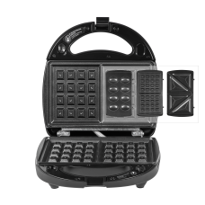 Мультипекарь RED SOLUTION RMB-M603