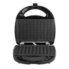 Мультипекарь RED SOLUTION RMB-M614/1