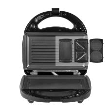 Мультипекарь RED SOLUTION RMB-M602