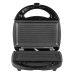 Мультипекарь RED SOLUTION RMB-M602