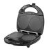 Мультипекарь RED SOLUTION RMB-M602