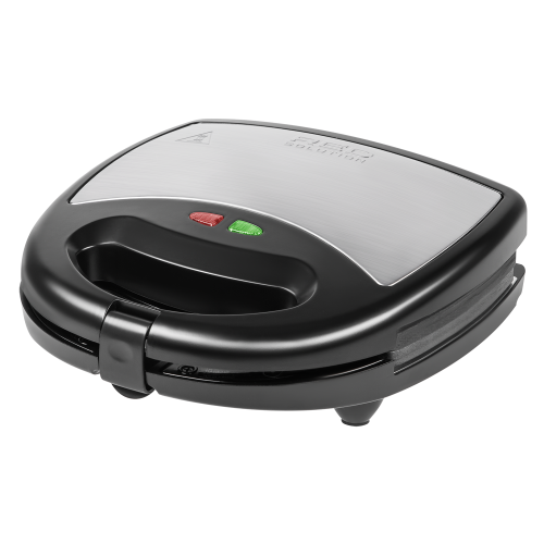 Мультипекарь RED SOLUTION RMB-M602