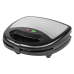 Мультипекарь RED SOLUTION RMB-M602