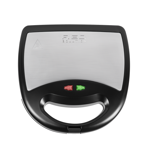 Мультипекарь RED SOLUTION RMB-M602