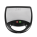 Мультипекарь RED SOLUTION RMB-M602