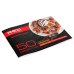Мультипекарь RED SOLUTION RMB-M602