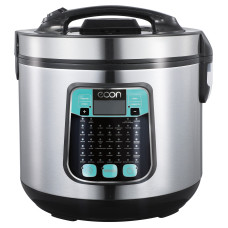 Мультиварка Econ ECO-54MC