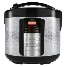 Мультиварка JVC JK-MC500