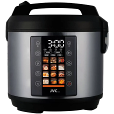 Мультиварка JVC JK-MC510