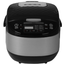 Мультиварка Midea MPC-6020
