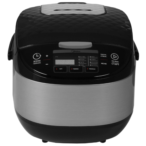 Мультиварка Midea MPC-6020