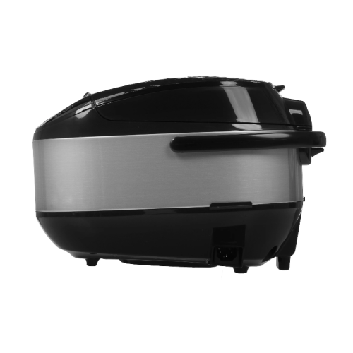Мультиварка Midea MPC-6020