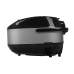 Мультиварка Midea MPC-6020