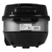 Мультиварка Midea MPC-6020