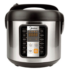 Мультиварка Midea MPC-6032 Мультиварка Midea MPC-6032