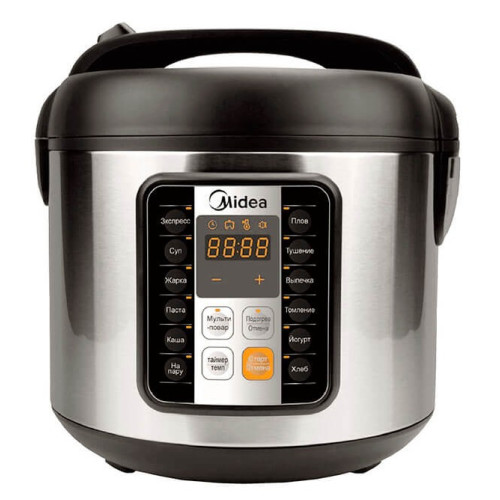 Мультиварка Midea MPC-6032 Мультиварка Midea MPC-6032