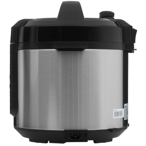 Мультиварка Midea MPC-6037