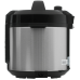 Мультиварка Midea MPC-6037