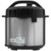 Мультиварка Midea MPC-6037