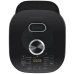 Мультиварка-скороварка Midea MPC-6039