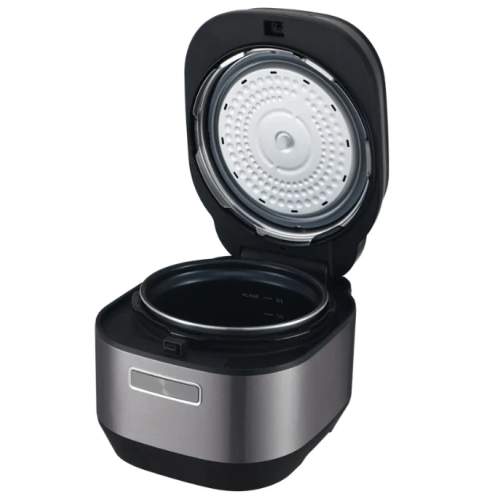 Мультиварка-скороварка Midea MPC-6039 Мультиварка-скороварка Midea MPC-6039
