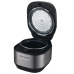 Мультиварка-скороварка Midea MPC-6039