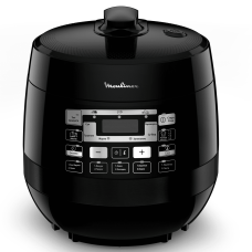 Мультиварка Moulinex CE430832
