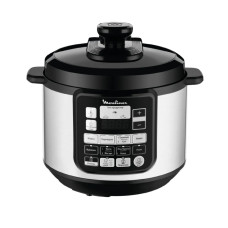 Мультиварка Moulinex CE620D32