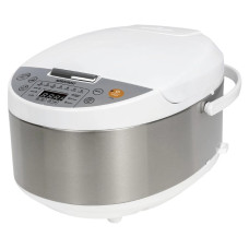 Мультиварка NordFrost MC 550 WX (5л.)