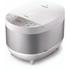 Мультиварка PHILIPS HD4713/40