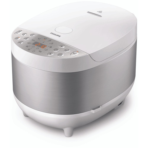Мультиварка Philips HD4713/40 Мультиварка Philips HD4713/40