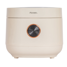 Мультиварка Pioneer MC305