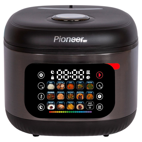 Мультиварка Pioneer MC405