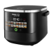 Мультиварка RED SOLUTION Colorsense M4300