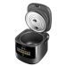 Мультиварка RED SOLUTION Colorsense M4300