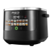 Мультиварка RED SOLUTION Colorsense M4300