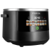 Мультиварка RED SOLUTION Colorsense M4300