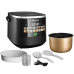 Мультиварка RED SOLUTION Colorsense M4300