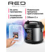 Мультиварка RED SOLUTION M4100
