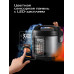 Мультиварка RED SOLUTION M4100